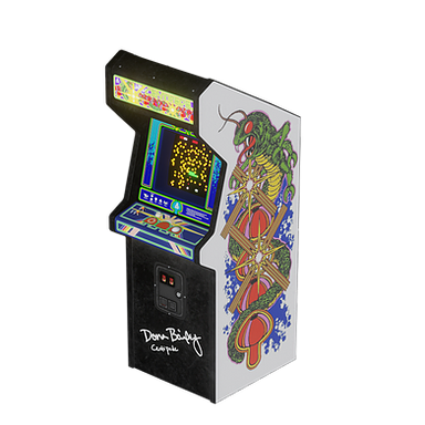 stse's tweet photo. did you ever play @atari? 

now you can own a piece of it on @harmonyprotocol

#CrossChainNFT https://t.co/IfmfsDnzKW