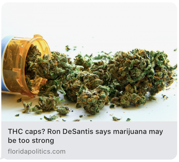 Senator Carlos Guillermo Smith tweet media