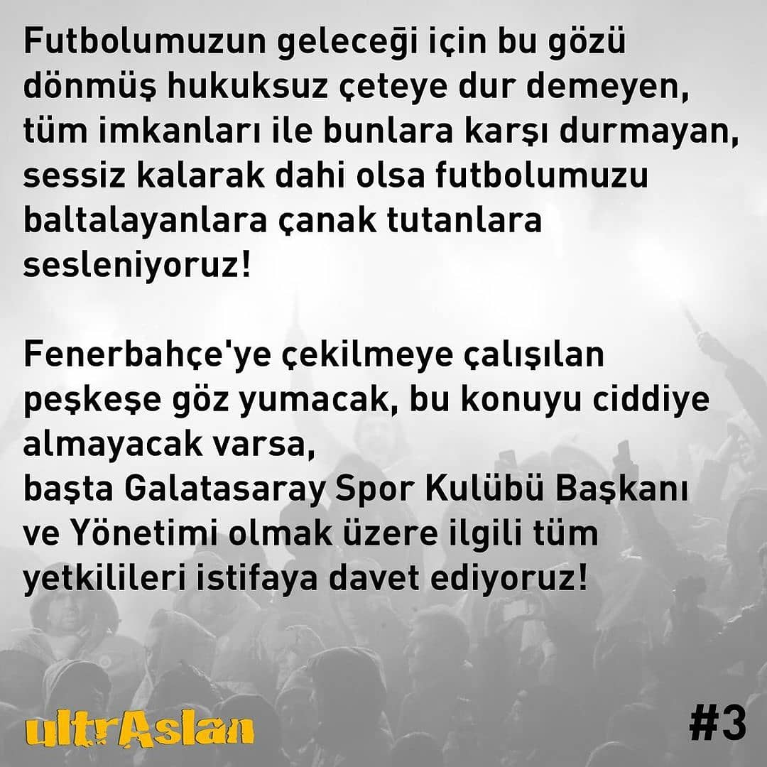 uAZonguldak's tweet photo. https://t.co/cZDk9J3N91