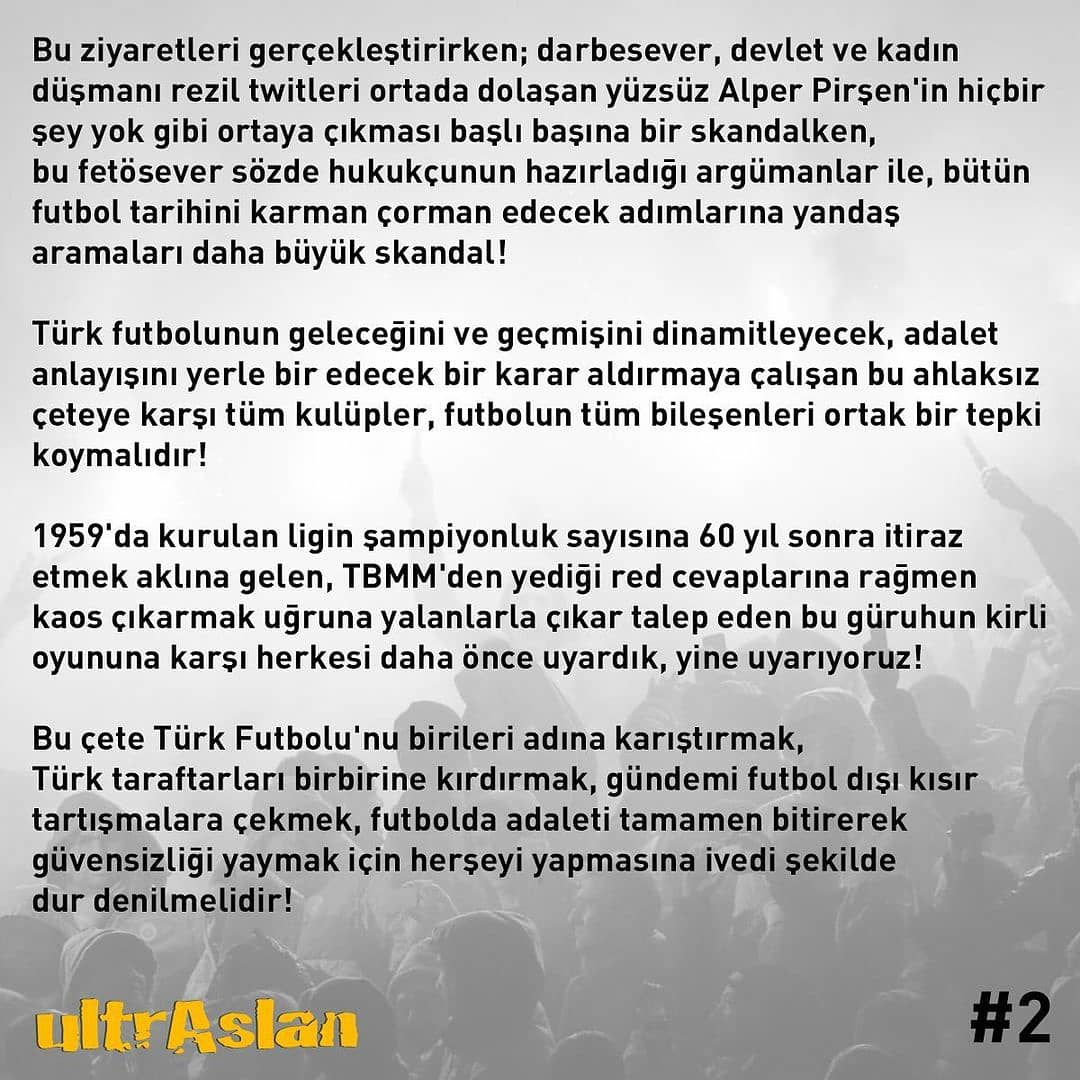 uAZonguldak's tweet photo. https://t.co/cZDk9J3N91