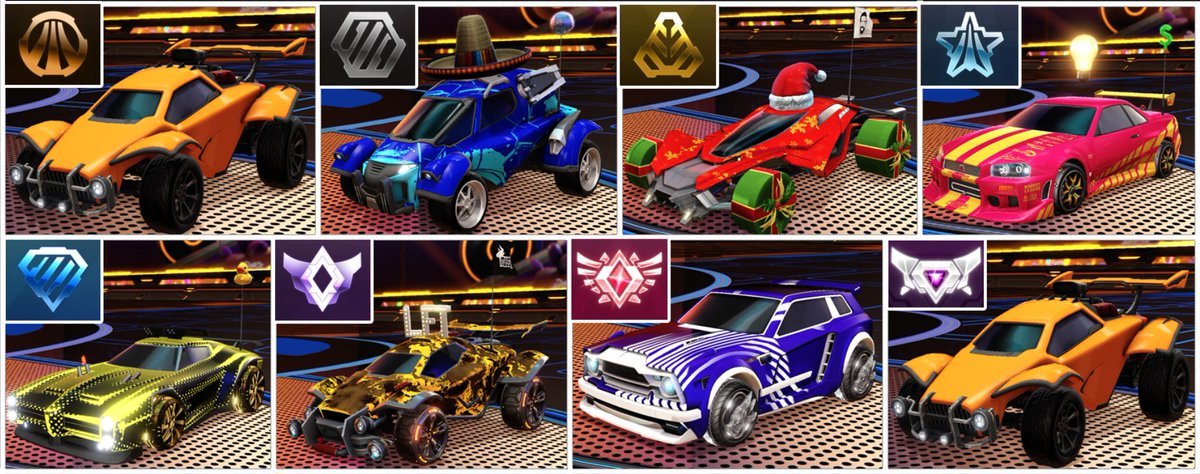 Adam Beckwith tweet media