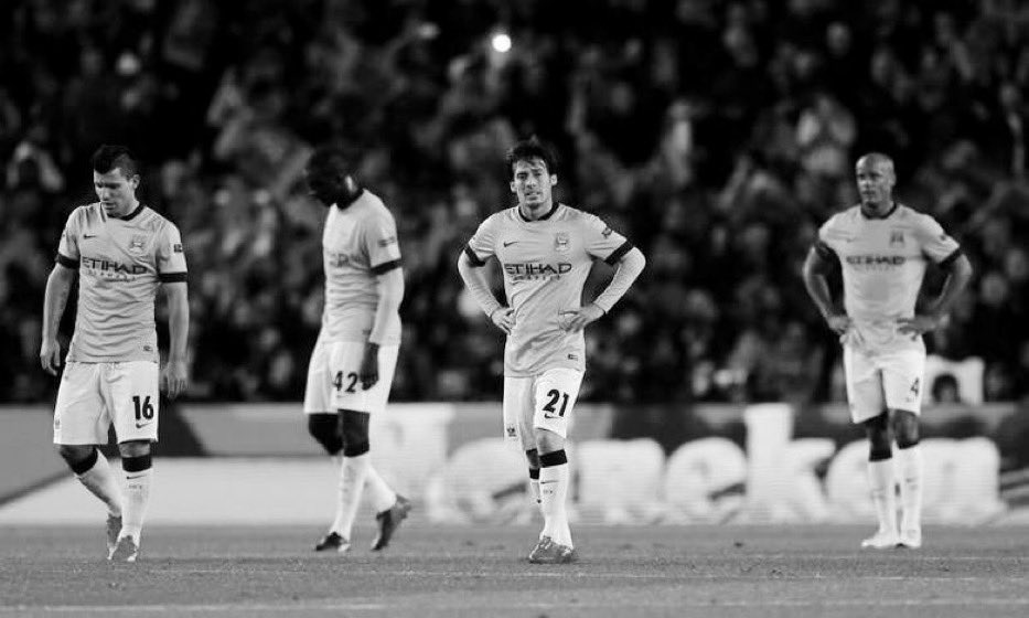 City Chief tweet media