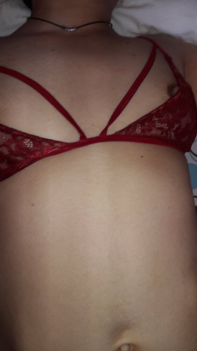 Yokmu bize katılacak 35 36 fit bakımlı tek erkek