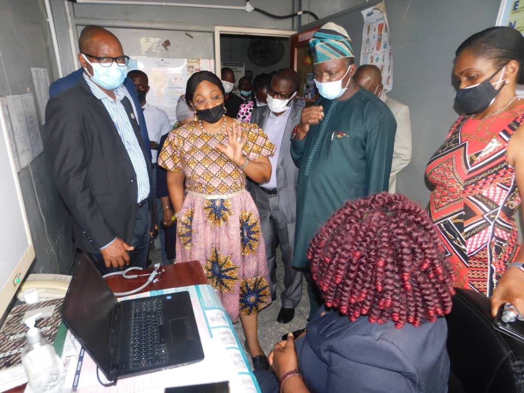 @LagosHSC tweet media