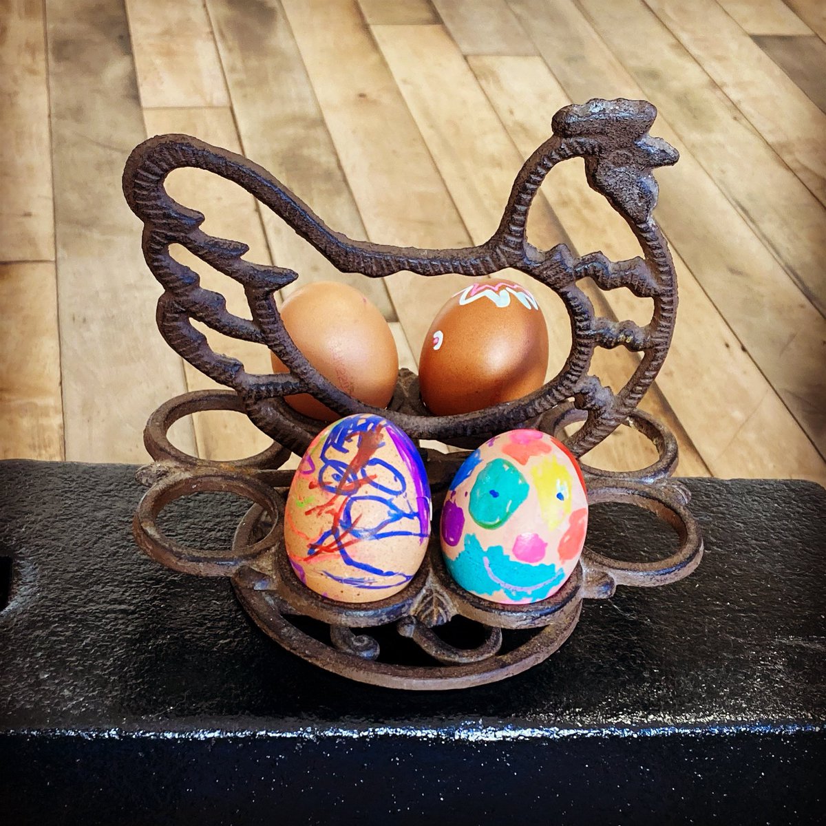 The Locks Coffee House + Bar tweet media