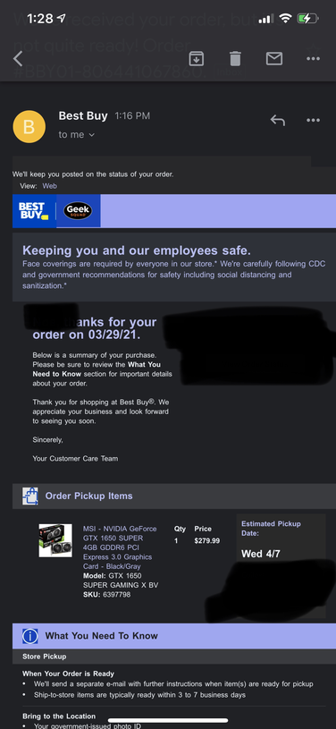 Collection tweet media