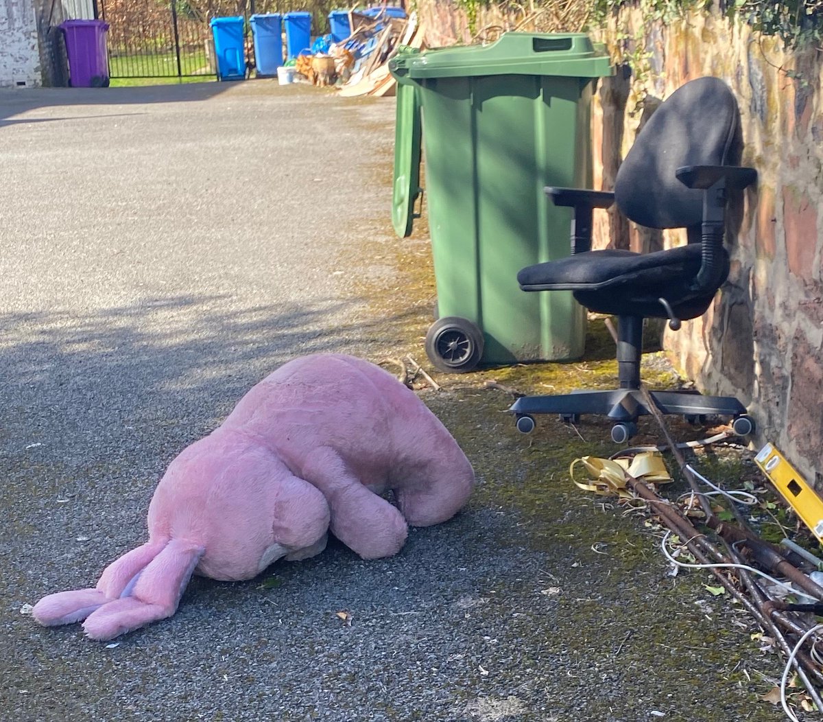 David Hering tweet media