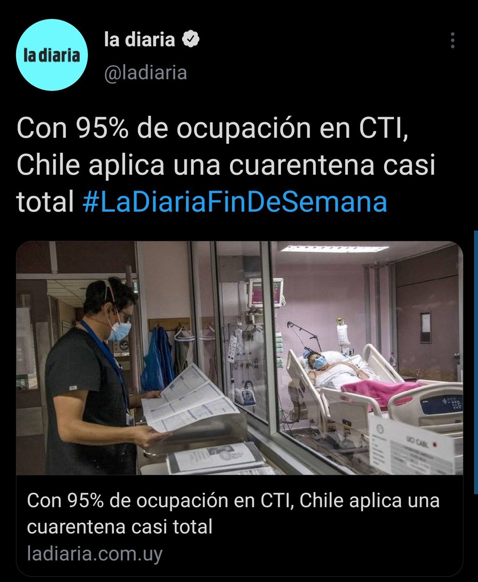 Agustín Henderson tweet media