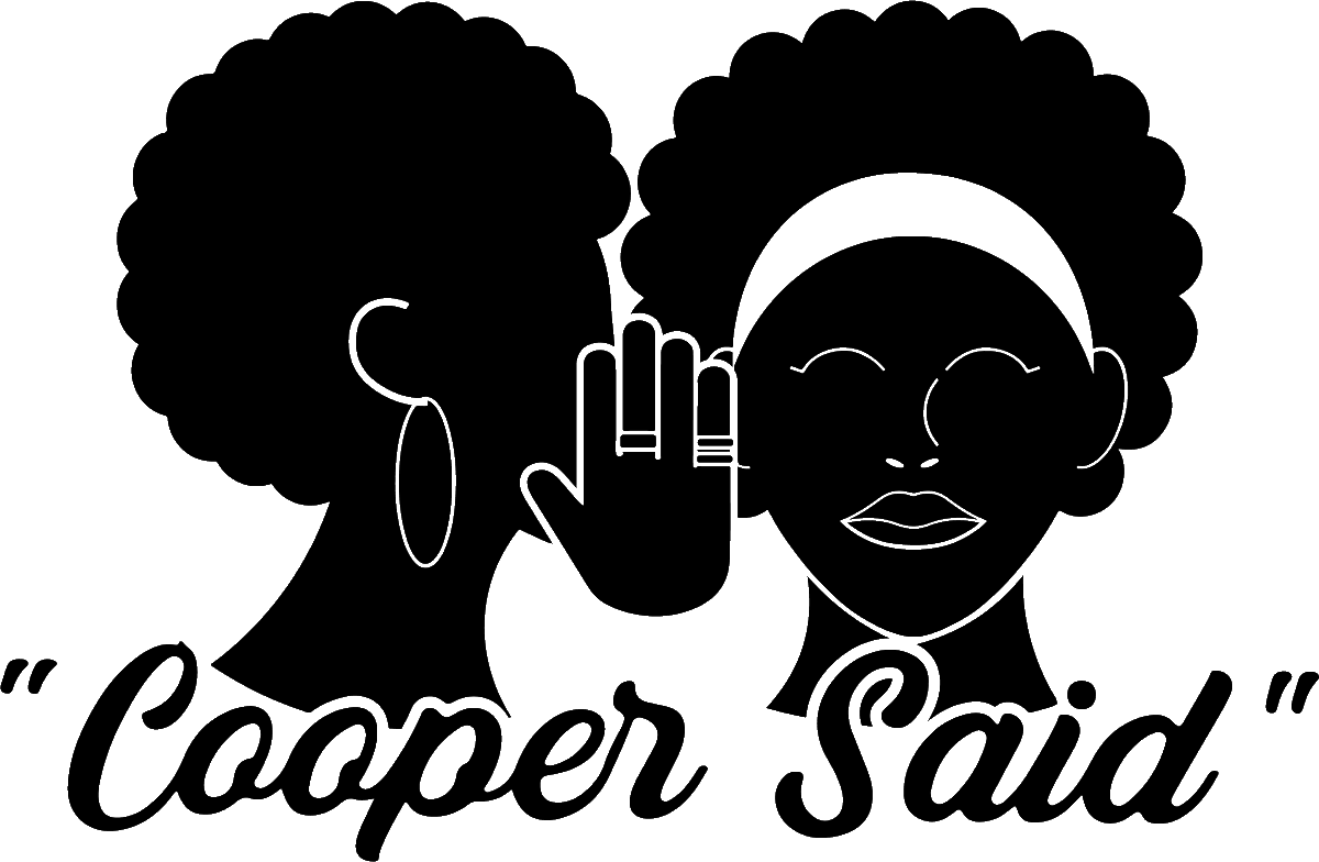 Cooper Said tweet media