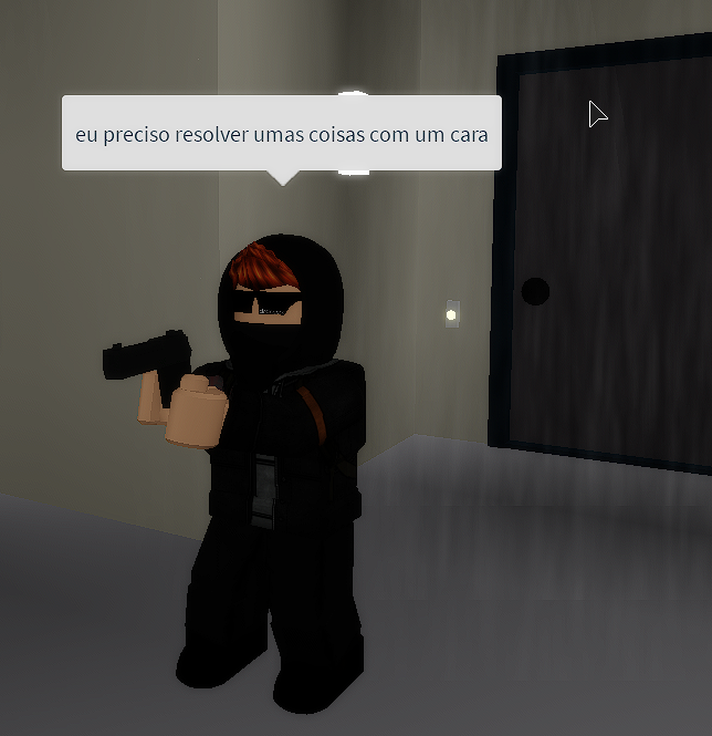 roblox sem contexto reserva (@robloxsemconte1) / X