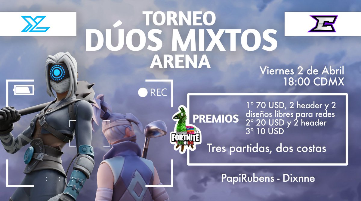 Ruben🦅🇺🇦 tweet media