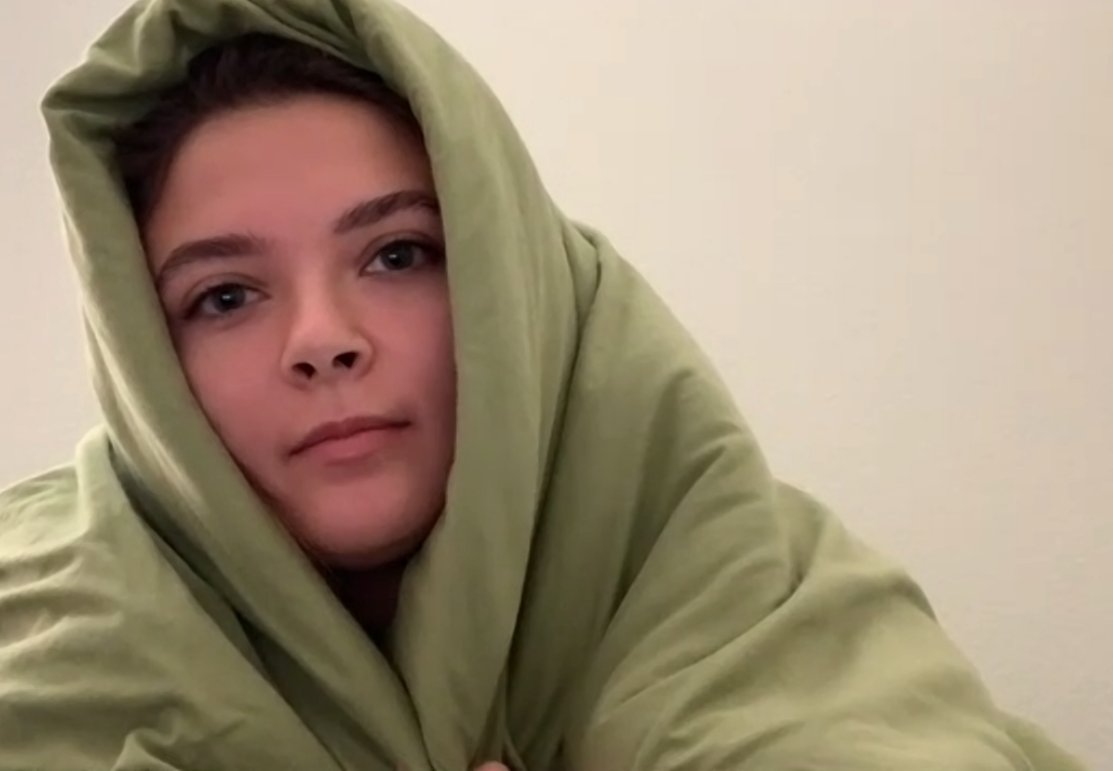 LaurenPatriceNadler (@lpnstudios) on Twitter photo E.T. GO HOME βοΈ
.
.
Online classes available! Inquire at Studio@LaurenPatriceNadler.com
.
.
#actorlife #lpnstudios #scenestudy #improv #comedy #drama #actingclass #casting #authentic #star E.T. GO HOME βοΈ
.
.
Online classes available! Inquire at Studio@LaurenPatriceNadler.com
.
.
#actorlife #lpnstudios #scenestudy #improv #comedy #drama #actingclass #casting #authentic #star