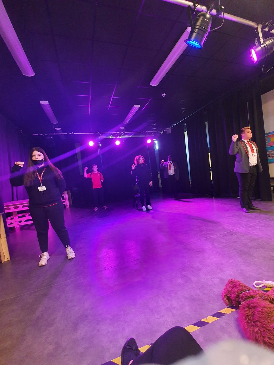 KHamilton tweet media