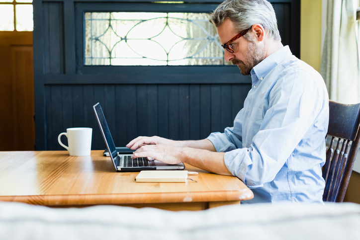 WorkSafe Sask tweet media