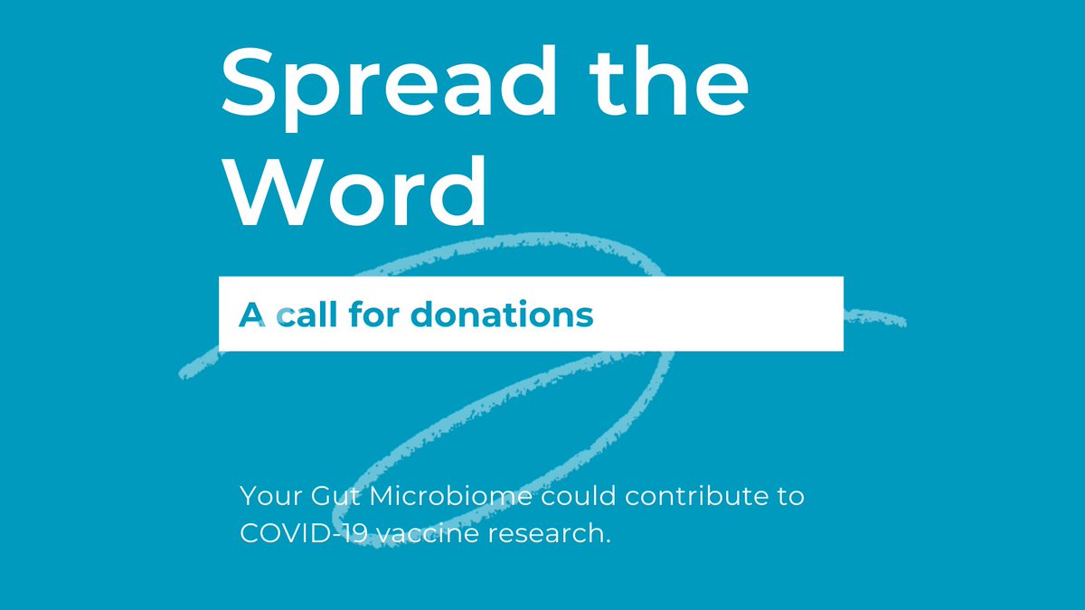 Voices Study tweet media