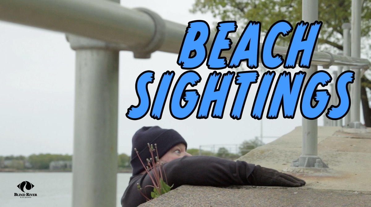 blindriver_av's tweet photo. Trying to get through Monday...๐
#blindriverstudios #aaronvnuk #johnsheppard #laurenwiggins #blindness #beach #sightings #movie #movies #film #films #shortfilm #blind #loveisblind #shortfilms #movieposter #inspiration #youtube #youtubemovies #freemovies #mondaymemes #mondaymood https://t.co/Z5844lB7H6