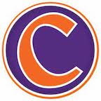 NewsMaldenMA's tweet photo. So @TheCityofMalden native &amp; former @MCathletics1 &amp; @ClemsonBaseball standout @PCampbell781 RHP Paul Campbell for @Marlins becomes Malden's first MLB player in 20 yrs, 1st in @MaldenCatholic history @BostonHeraldHS https://t.co/JUOVyAYyla