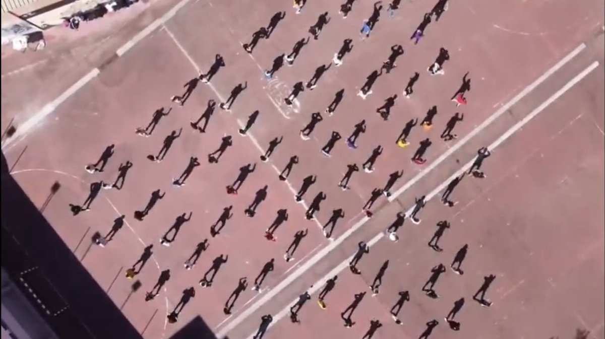 Coque Álvarez tweet media