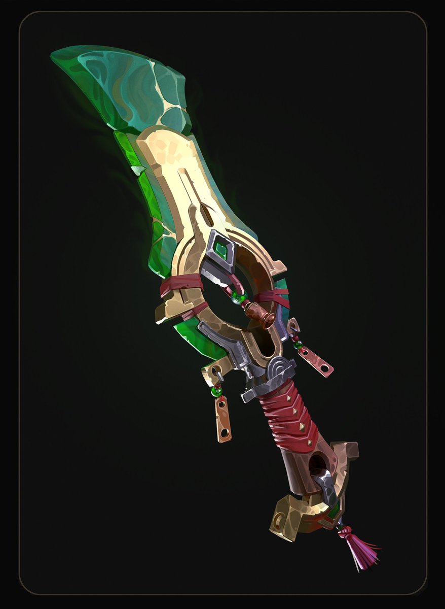 Elodie Mondoloni tweet media