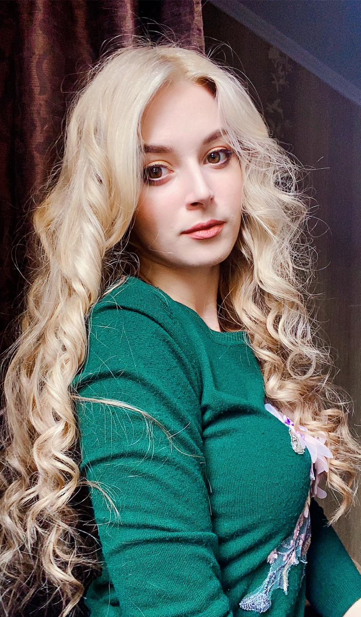 KievYulia's tweet photo. https://t.co/qA6a1DM51K