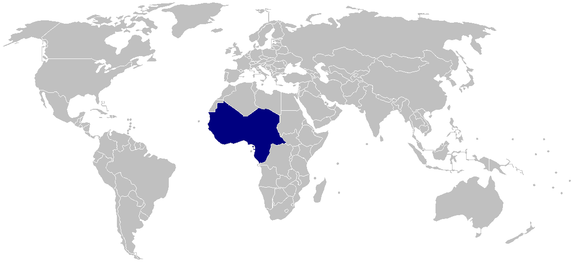 WestProgress's tweet photo. Read the West African Federalist Manifesto

Lisez le Manifeste Fédéraliste Ouest-Africain

https://t.co/196wTXUNhA https://t.co/a6DtIymuvX