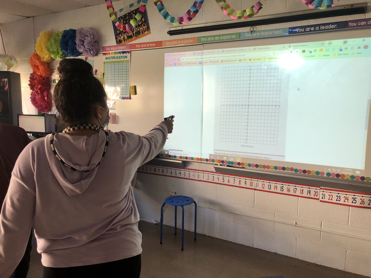 Tyler Bradshaw tweet media