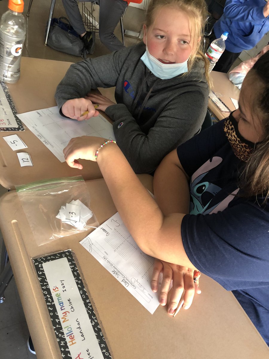 Tyler Bradshaw tweet media