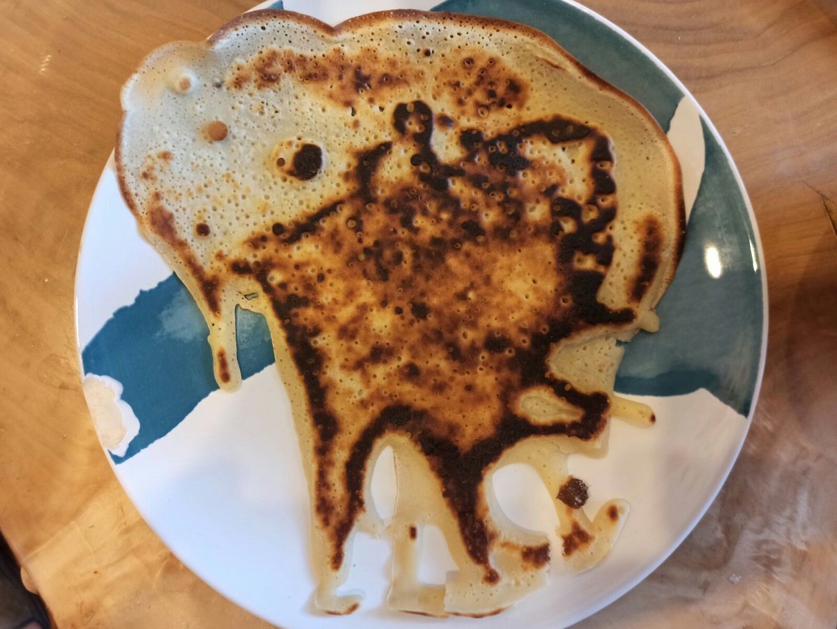 Горячий <a href="/matmamont/">МатЁрый Мамонт 🐘</a>