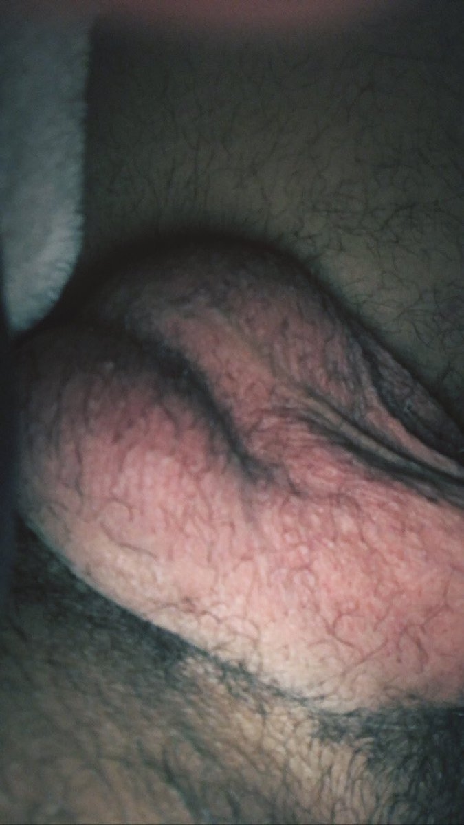 Simonbix1's tweet photo. Retweet if you love balls https://t.co/FO4oK9MYk1