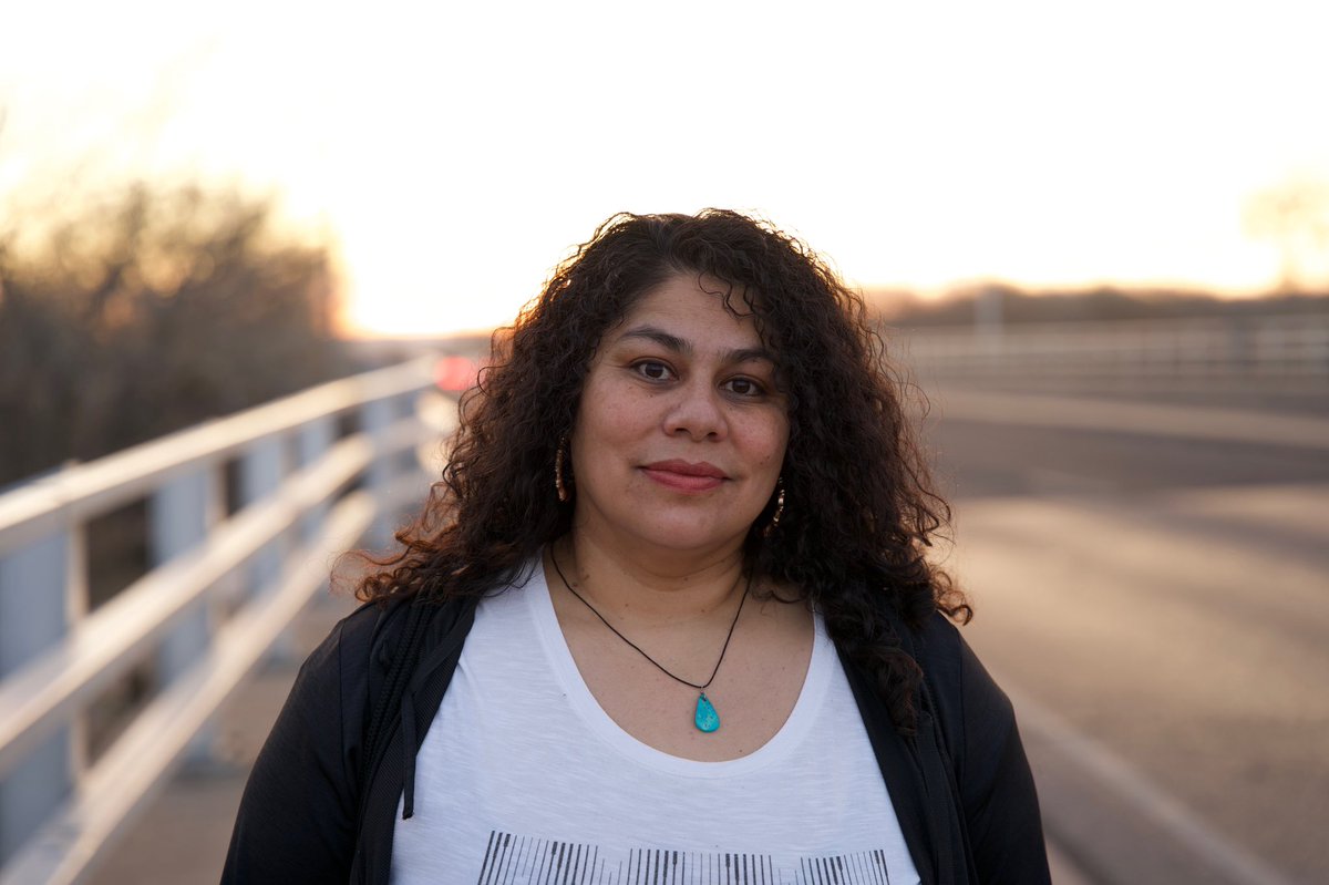 People4Congress's tweet photo. SCC members will vote on the Democratic Party nominee TOMORROW.

We need your help to show that we are a force to be reckoned with.

Can you contribute $20, $50, or $100 today to send the voices of the people to Congress?
https://t.co/hfa5xdUKIc https://t.co/28YDFVWRNr
