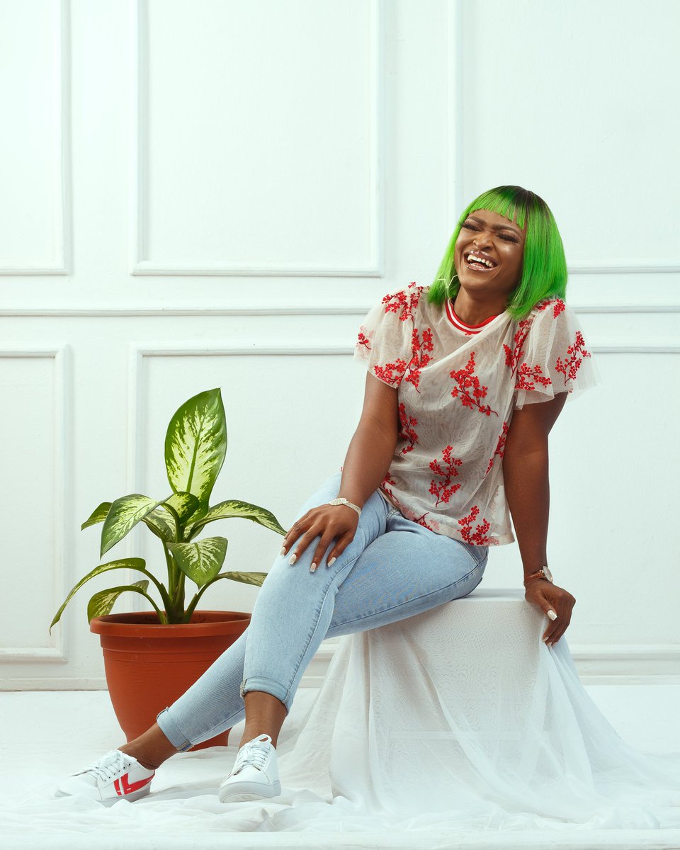 phunmy_b's tweet photo. My God has been good and kind to me.
I have receive bountifully from HIM in this New Season. My Cup Runneth Over!
It's my Season of New Beginnings!
Birthday in few hrs🥳
#beccaphunmy #moneychickmonday #marchborn #marchqueen #queensareborninmarch #marchbornrocks #beccaphunmyrocks https://t.co/MRzRX3BIlX