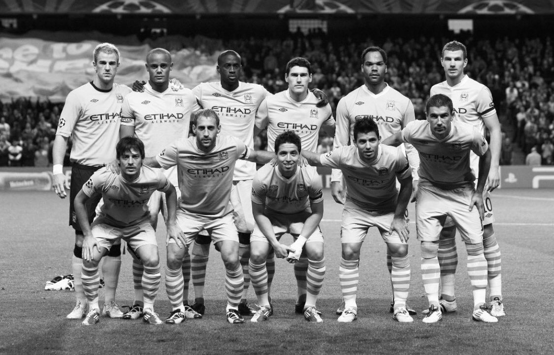 Globl_Football tweet picture