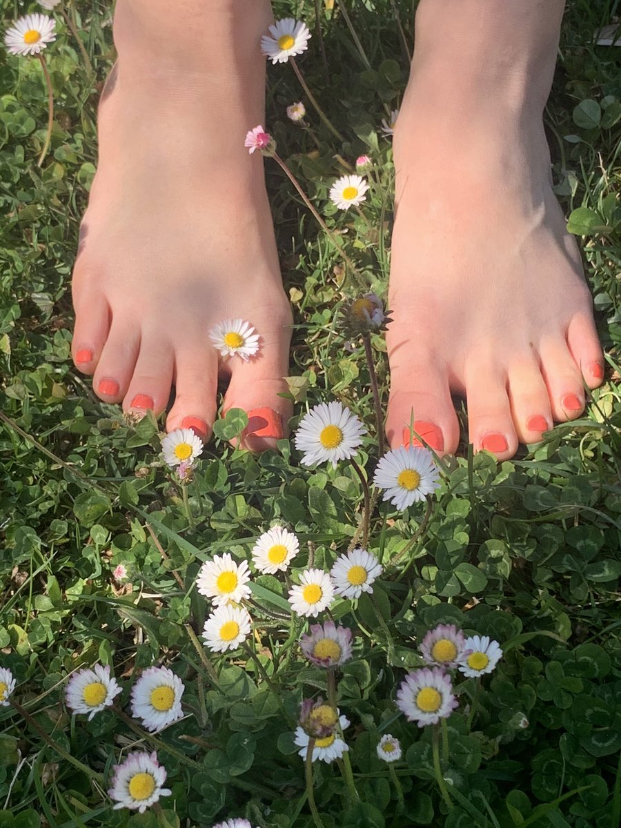 IrisandAlina's tweet photo. Join us on onlyfans 
#onlyfansfeet #feetlicking #feetography #feetbeautiful #FeetDevotion #feetbuyers #FeetAddicted #arches #feetandtoes #OnlyfansHoe #silkyfeet https://t.co/wwjy9RNTrZ