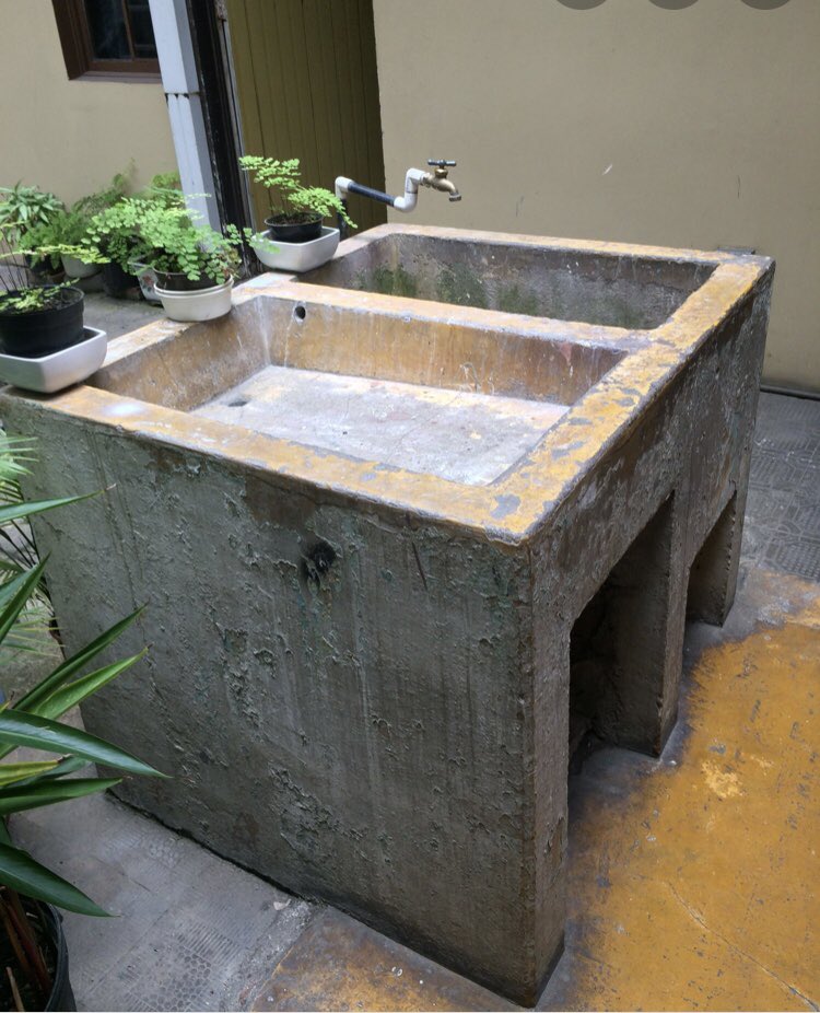 ventana de ahora en adelante batea