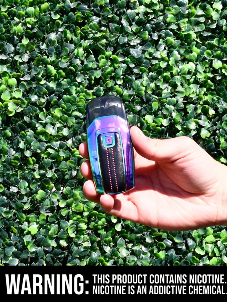 vap marketing Best Vape Flavors Guide: Find Your Perfect One