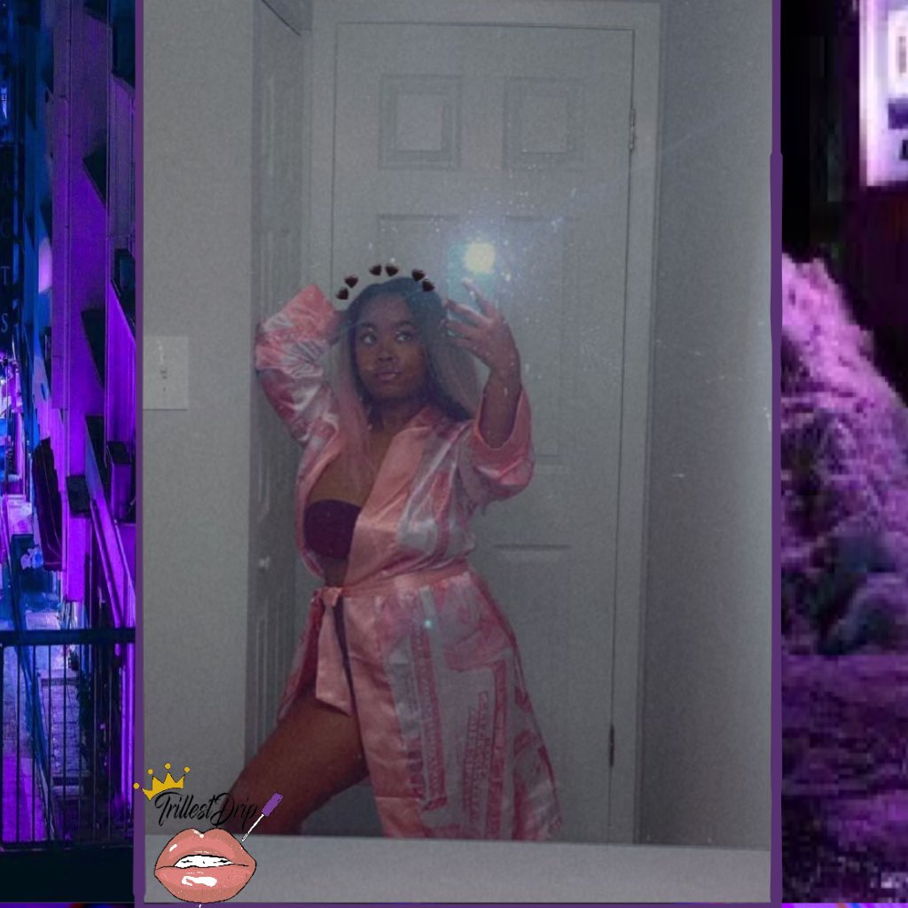 Tei_trill's tweet photo. PINK MONEY ROBES ARE BACCCCCK 🥳🥵

https://t.co/T4mgynjXNE https://t.co/1ofuvut3al