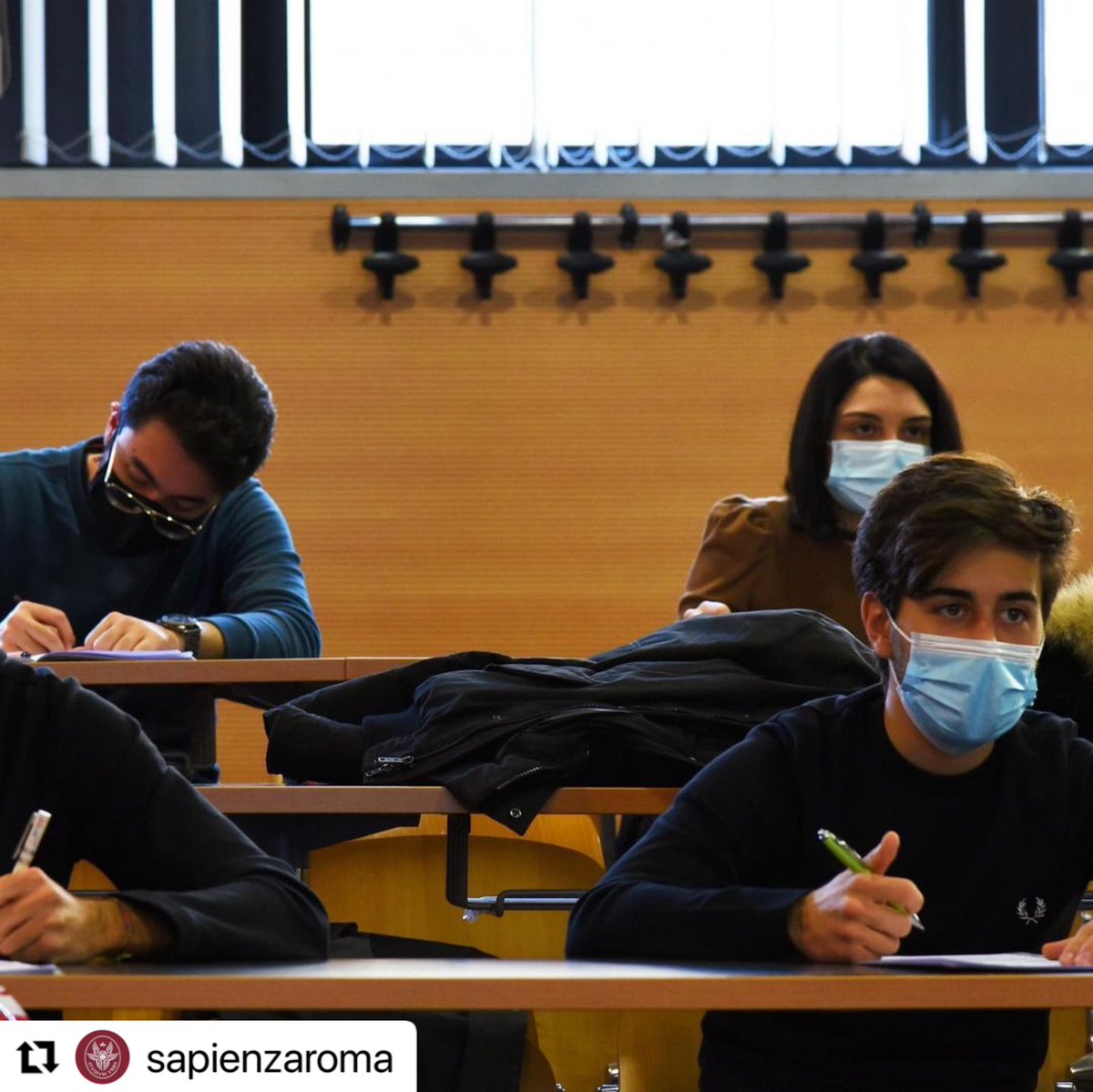 Esami Ex Art 6 Sapienza roancaster Esami Ex Art 6 Sapienza roancaster