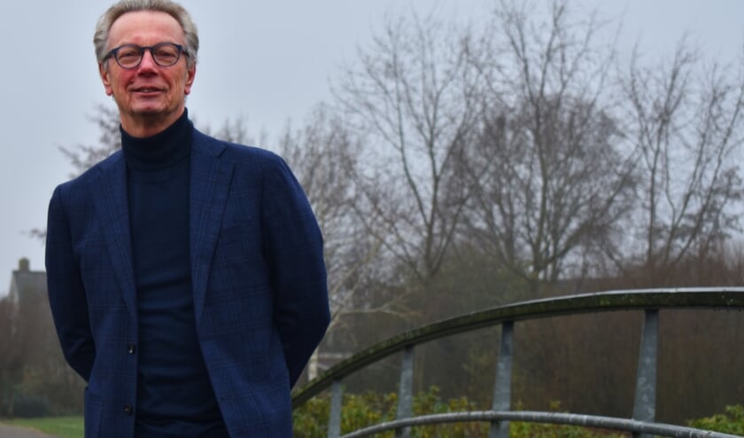 Progressief Wierden wil duidelijkheid over ‘coronageld’ dedriehoek.net/nieuws/algemee…