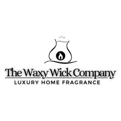 TheWaxyWickCo's tweet photo. #NewProfilePic https://t.co/B0eDKB9qqy