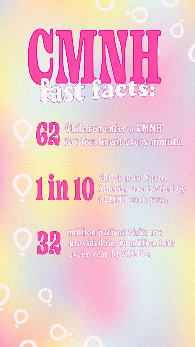 PHI MU ╳ ALPHA OMICRON tweet media