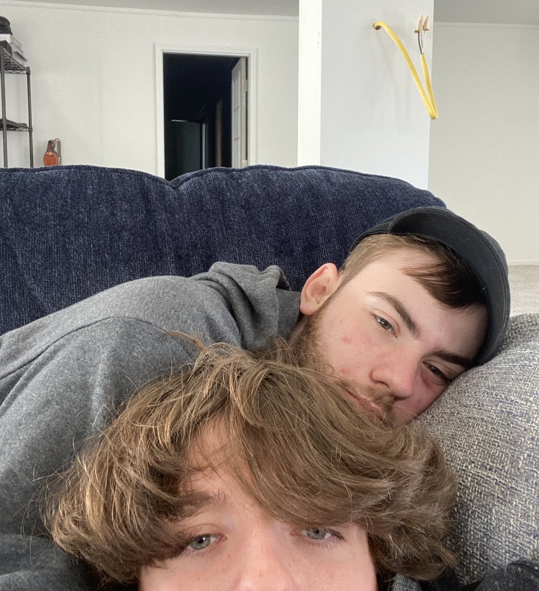 images Karl Pfp Cute karl on twitter finished recording