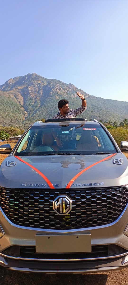 <a href="/mghectorclub/">MG Hector Club India</a>
