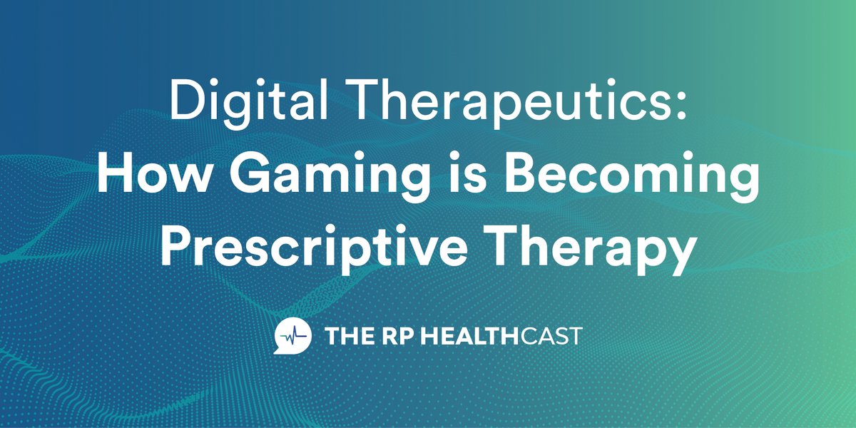 RooneyPartners tweet media