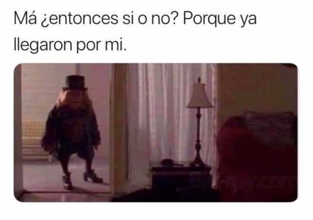 vilmaasecas's tweet photo. Ya arreglada para meter mas presión 🤭🤣 https://t.co/kUXyCWRhCX