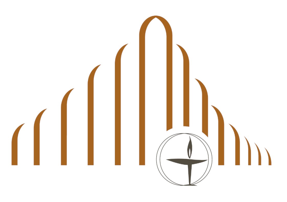 UnityUnitarian's tweet image. Monday Messages conta.cc/3cAhBLE