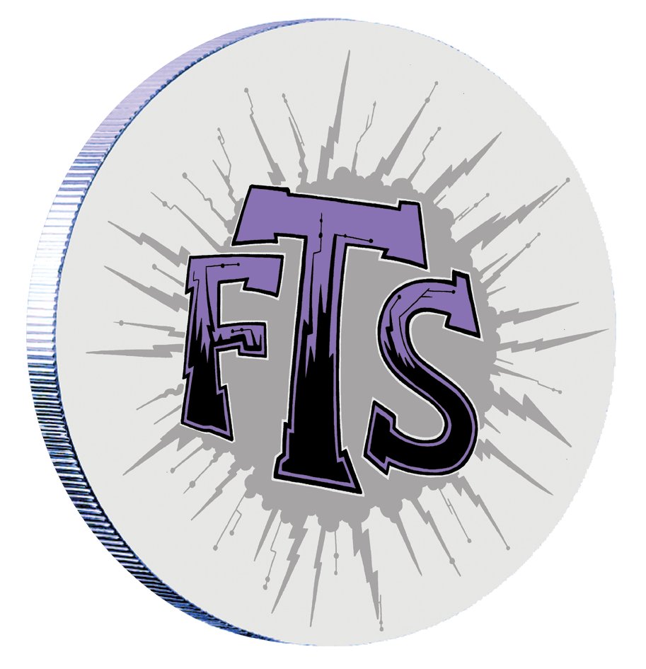 Cygnus_Gray_LLC tweet media