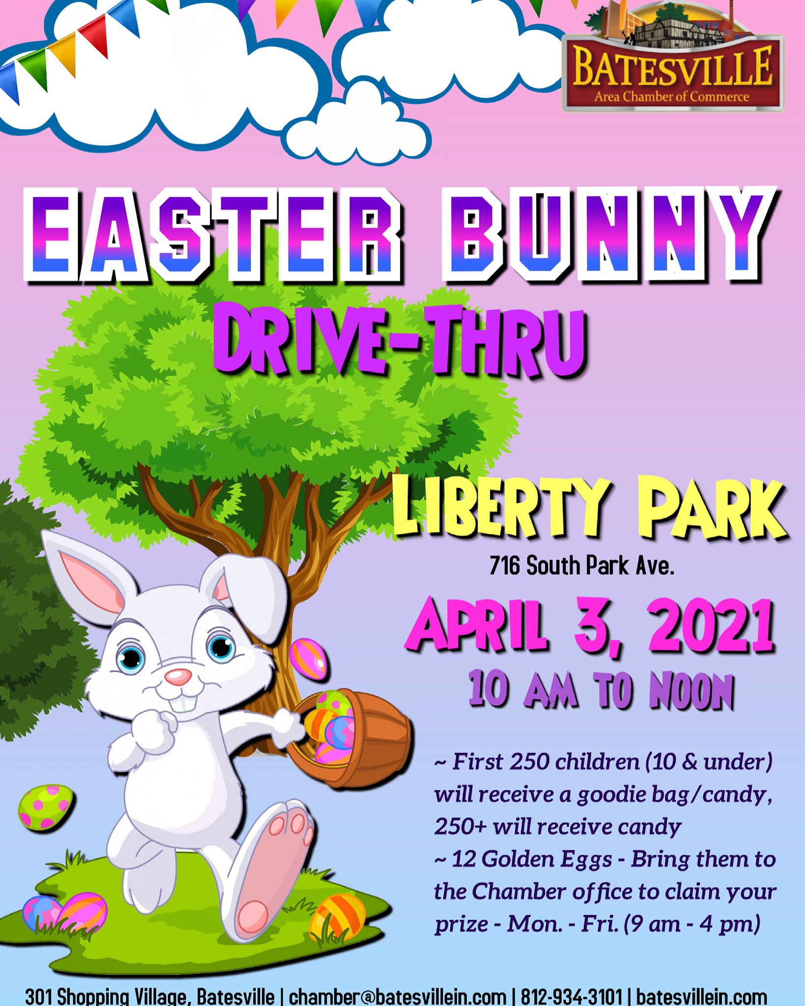 Batesville Indiana Inbatesville Twitter