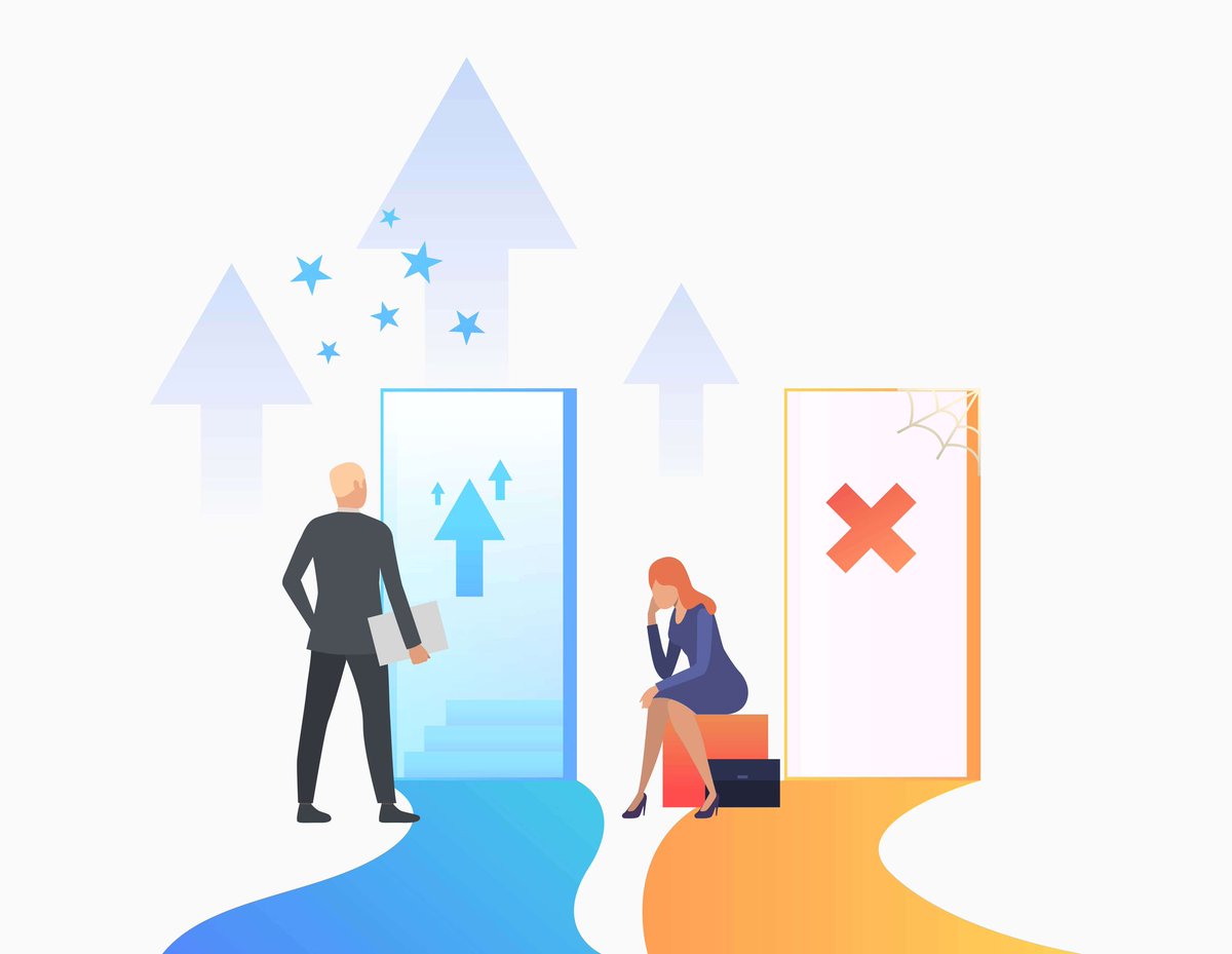ArchimedesApp's tweet photo. Opportunity cost is the benefit we could have had if we had made a different choice. Find out how Robert Frost can help us make better financial decisions.
#learningtoinvest #financialliteracy #investingtips 

https://t.co/1Zp8nWHVd2 https://t.co/rmVVlSbJ6b