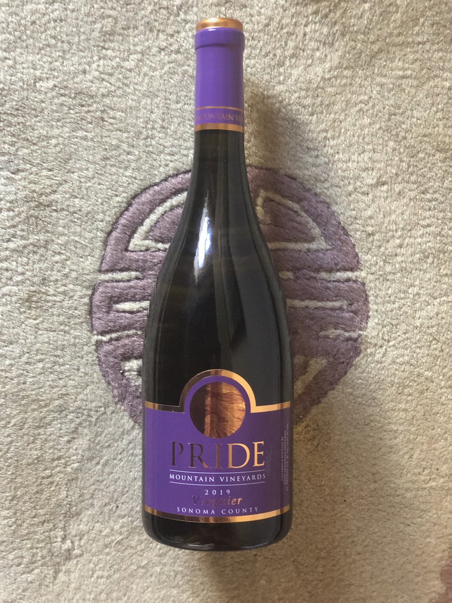 theWINEdom87's tweet photo. theWINEdom Wednesday Episode 11 Sneak Peak. 5p EST, Wednesday March 31st... https://t.co/ayY3U00lAJ