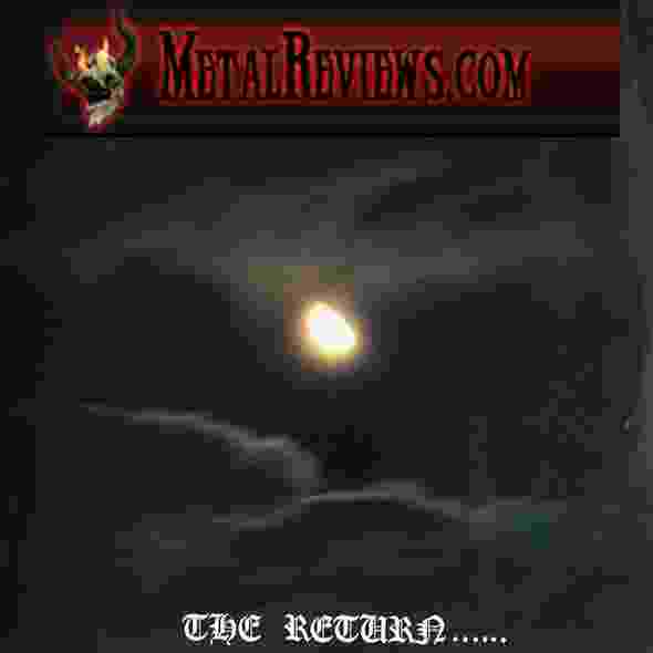 Resuscitating this account, apologies to all in advance. Oldest and still the best. New weekly reviews out shortly! #metal #reviews #metalreviews